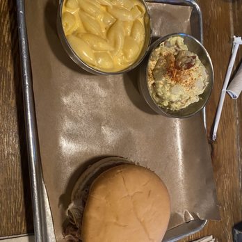 Stubb's Bar-B-Q - Barbeque Near Me - Austin, Texas Stubb's Bar-B-Q - Barbeque Near Me - Austin, Texas