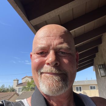 OC Barbers Executive Studio - After and feeling great! Looking even better. - Barbers Near Me - Huntington Beach, California OC Barbers Executive Studio - After and feeling great! Looking even better. - Barbers Near Me - Huntington Beach, California