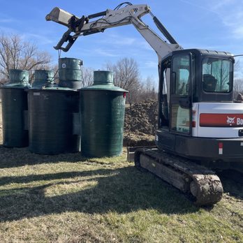 Kingdom Renovations - Septic Services Near Me Kingdom Renovations - Septic Services Near Me