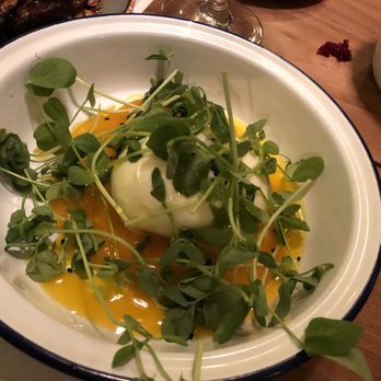 Elnecot - Wine Bars Near Me - Manchester, XGM