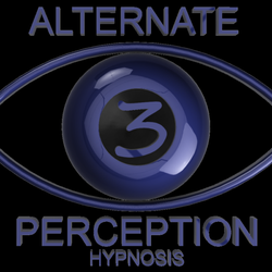 Alternate Perception Hypnosis