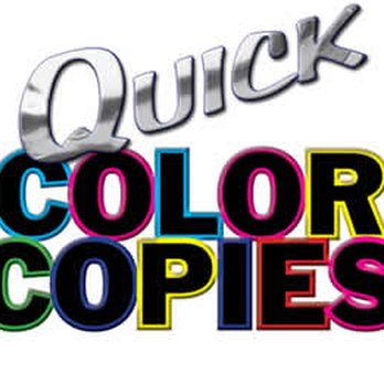 While You Wait Copy and Print Center - Color Copies - Printing Services Near Me - Centereach, New York While You Wait Copy and Print Center - Color Copies - Printing Services Near Me - Centereach, New York