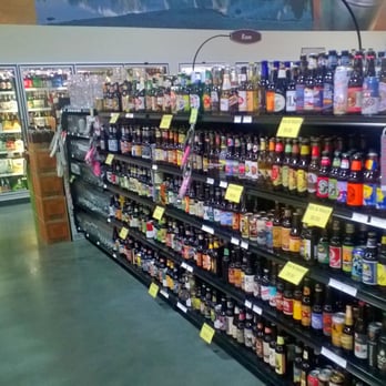 Hy-Vee - Build it yourself six pack selection. - Grocery Near Me - Omaha, Nebraska