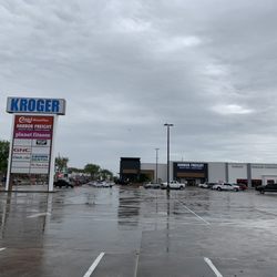 Conn's HomePlus - On Palmer Highway
