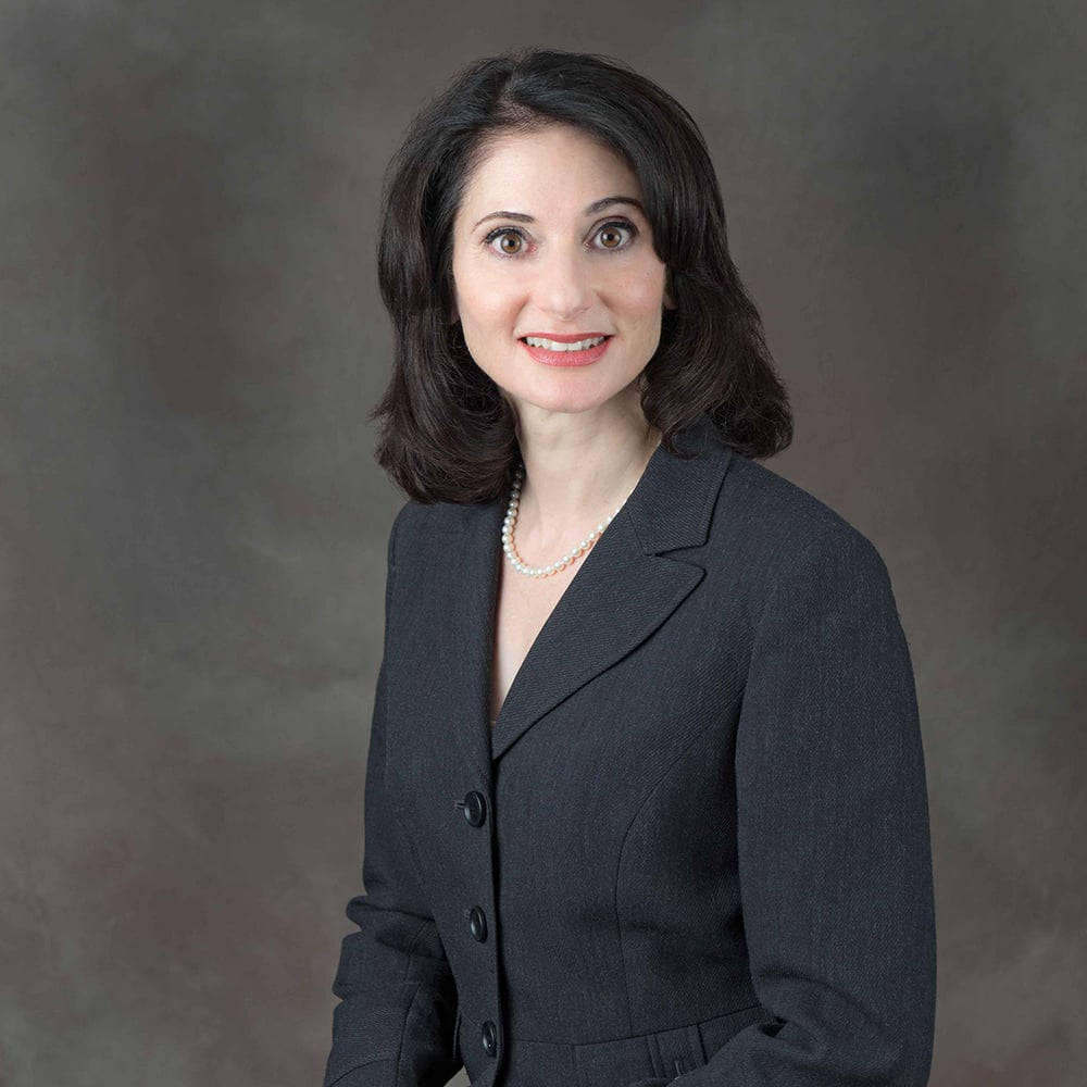 Kornfeld Monique, Esq