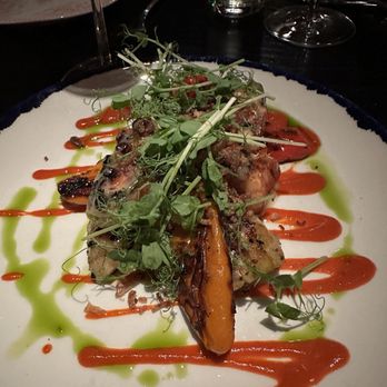 Sister Restaurant - Octopus - Italian Near Me - Dallas, Texas Sister Restaurant - Octopus - Italian Near Me - Dallas, Texas