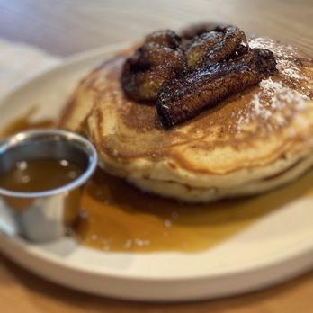 The Eleanor - Breakfast & Brunch Near Me - Scottsdale, Arizona The Eleanor - Breakfast & Brunch Near Me - Scottsdale, Arizona