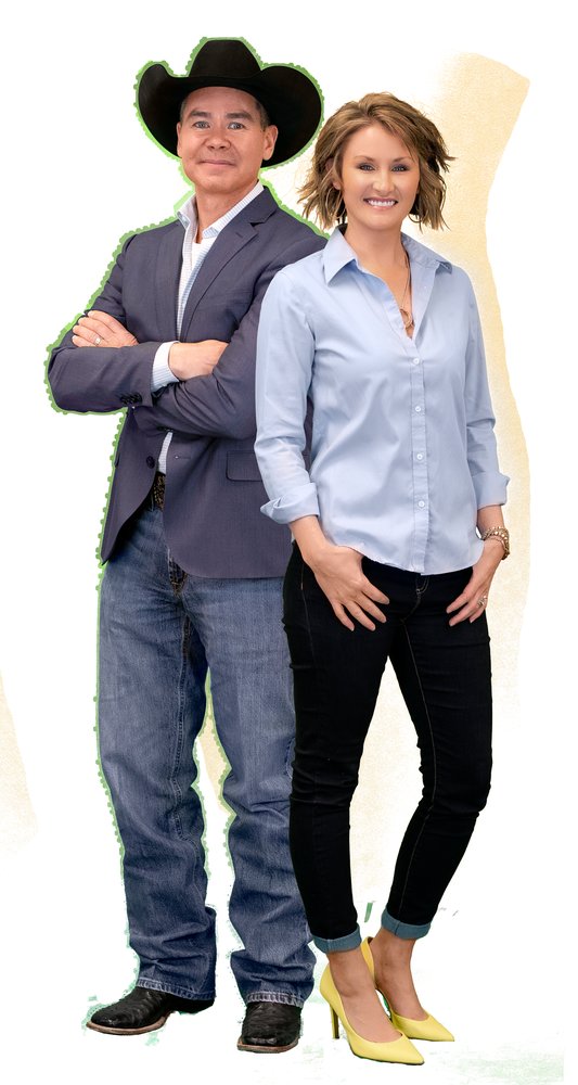 JERRY SHORT SALINA HOMES Updated September 2024 Contact Agent