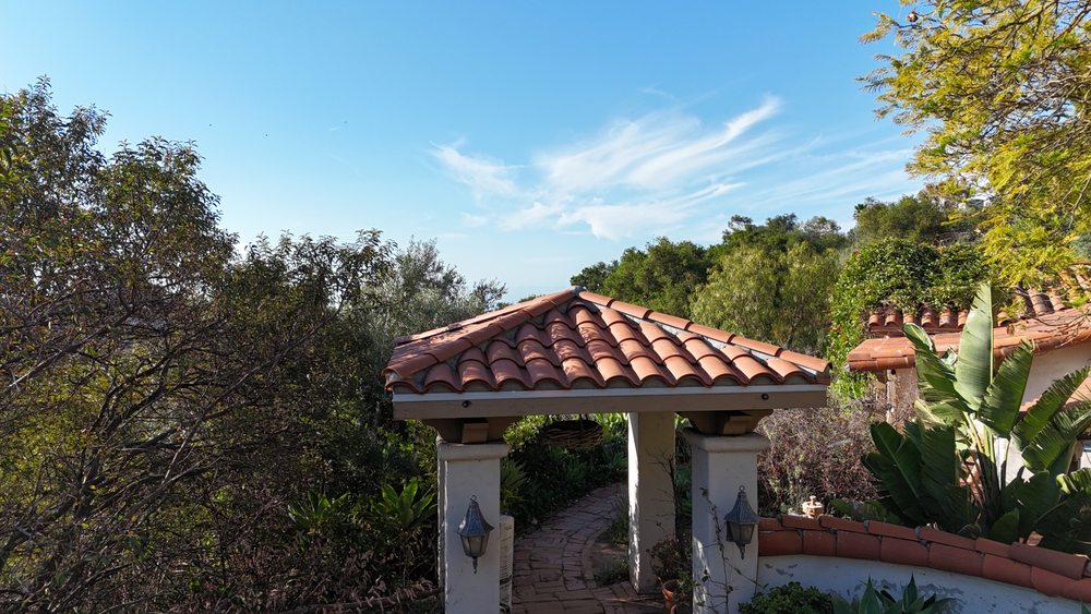 Slide of Carrillo Roofing