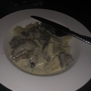 Narcisi Winery - Pasta with mushrooms - Wine Tasting Room Near Me - Gibsonia, Pennsylvania Narcisi Winery - Pasta with mushrooms - Wine Tasting Room Near Me - Gibsonia, Pennsylvania