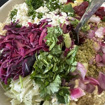 Hummus Republic - Mediterranean Near Me - Visalia, California Hummus Republic - Mediterranean Near Me - Visalia, California