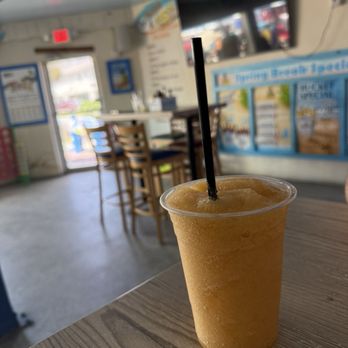 HURRICANE EDDIE’S - Updated February 2026 - 47 Photos & 48 Reviews