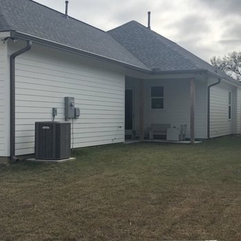 Magnolia Gutters & Sheet Metal - Gutter Services Near Me - Baker, Louisiana Magnolia Gutters & Sheet Metal - Gutter Services Near Me - Baker, Louisiana