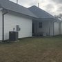 Photo of Magnolia Gutters & Sheet Metal