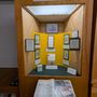 Photo of Northampton County Museum