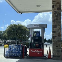 Kroger