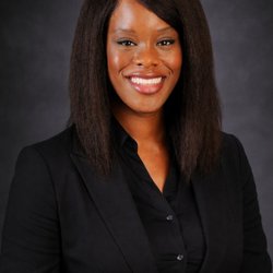Foot and Ankle Associates of North Texas - Dr. Nwoko