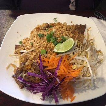 Little Thai Chef - Vietnamese Near Me - San Antonio, Texas Little Thai Chef - Vietnamese Near Me - San Antonio, Texas