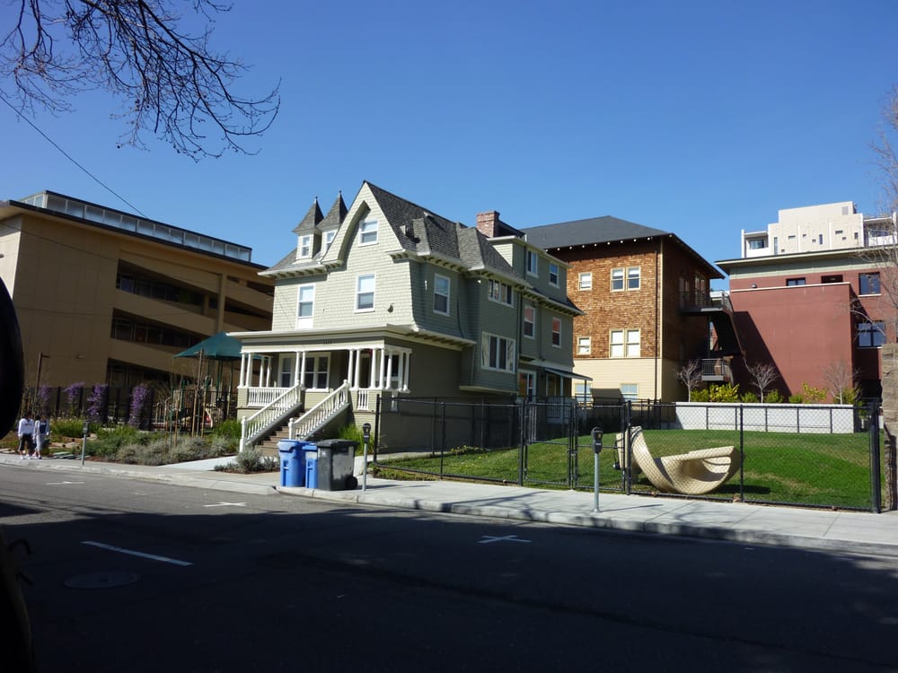 Slide of Walnut Creek Roofing