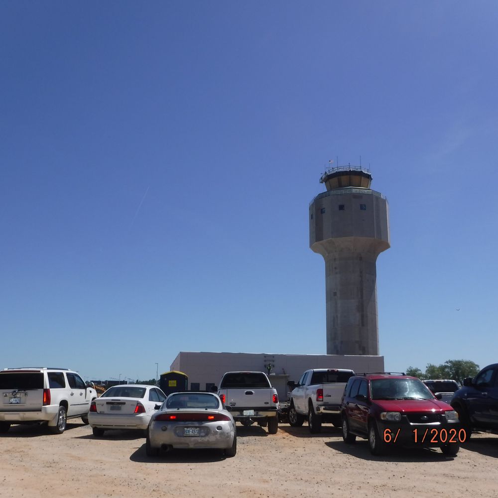 MG Inspection Group - mold inspector in Charlotte, NC