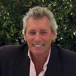 Donald Weiss Insurance Services - Donald Weiss