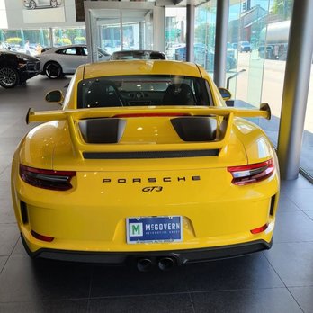 PORSCHE SOUTH SHORE - Updated April 2025 - 89 Photos & 73 Reviews - 185