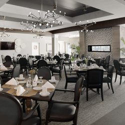 Acclaim At Belmont Bay - independent living in woodbridge va