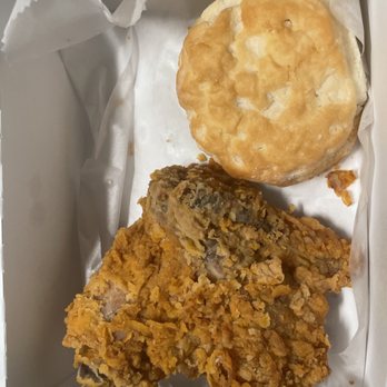 Legends Chicken & Waffles - Chicken Breast and Biscuit - Breakfast & Brunch Near Me - Hyattsville, Maryland Legends Chicken & Waffles - Chicken Breast and Biscuit - Breakfast & Brunch Near Me - Hyattsville, Maryland