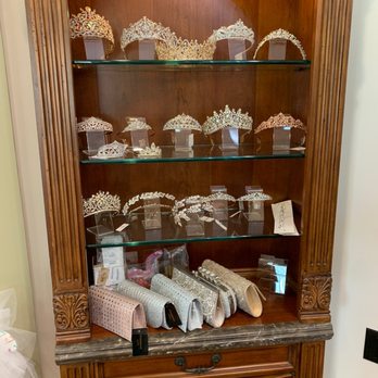 Magnolia Boutique Texas - tiaras - Formal Wear Near Me - Ponder, Texas Magnolia Boutique Texas - tiaras - Formal Wear Near Me - Ponder, Texas
