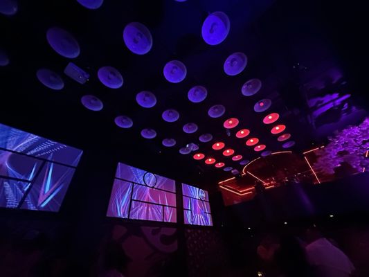 Bang San Diego by null