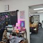 Photo of On The Lamb Yarn Shoppe