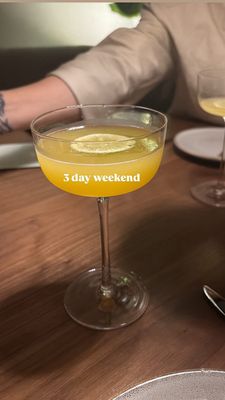 Terravita Downtown by null