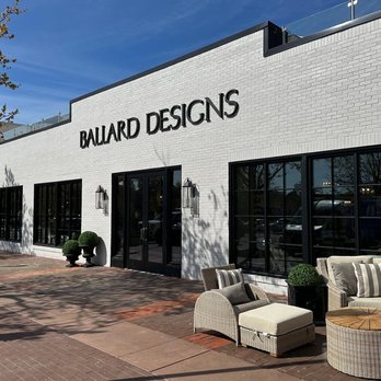 Ballard Designs- Raleigh - Furniture Stores Near Me - Raleigh, North Carolina Ballard Designs- Raleigh - Furniture Stores Near Me - Raleigh, North Carolina