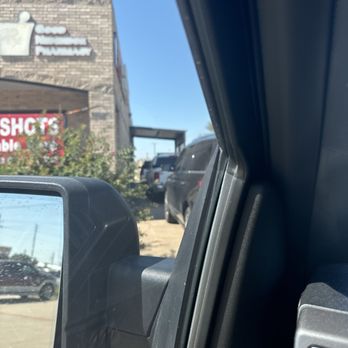 Pelzel's Hometown Pharmacy - Drugstores Near Me - Pilot Point, Texas Pelzel's Hometown Pharmacy - Drugstores Near Me - Pilot Point, Texas