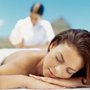 Photo of Couples Massage Class