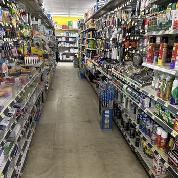 Dollar General - Discount Store Near Me - Smithville, Texas