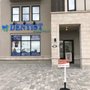 Photo of DENTiST @ OAKViLLE