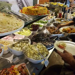 Festivais Gastronômicos Ceagesp