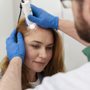 Photo of Lumiere Cosmetic Clinic
