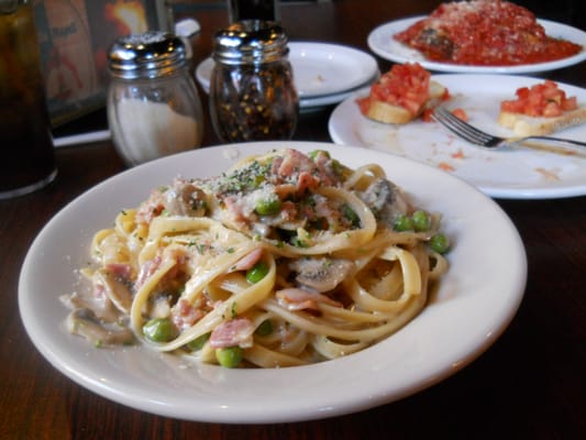 1200 Villa Pl by null