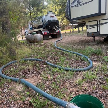 J&K Wastewater - Septic Pumping - Septic Services Near Me - Como, Texas J&K Wastewater - Septic Pumping - Septic Services Near Me - Como, Texas