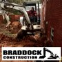 Photo of Braddock Construction