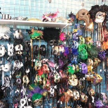 Pib's Exchange - Here the giant mask selection! - Used, Vintage & Consignment Near Me - Salt Lake City, Utah Pib's Exchange - Here the giant mask selection! - Used, Vintage & Consignment Near Me - Salt Lake City, Utah
