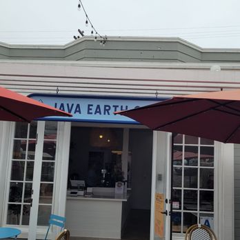 Java Earth Coffee La Jolla - New Java Earth Cafe. Adorable - Coffee & Tea Near Me - San Diego, California Java Earth Coffee La Jolla - New Java Earth Cafe. Adorable - Coffee & Tea Near Me - San Diego, California