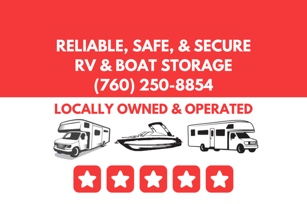 Reliable, Safe, & Secure Storage - Reliable, Safe, Secure Storage. RV's, Boats, & More. Locally Owned & Operated. Long Term & Short Term Storage. RV Storage. Boat Storage Reliable, Safe, & Secure Storage - Reliable, Safe, Secure Storage. RV's, Boats, & More. Locally Owned & Operated. Long Term & Short Term Storage. RV Storage. Boat Storage