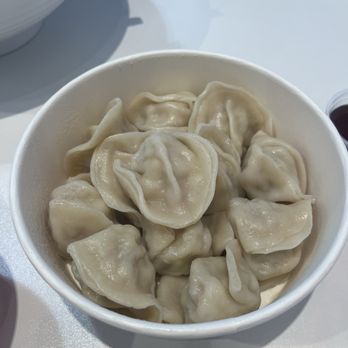 Bafang Dumpling - 12 Signature Dumplings - Taiwanese Near Me - Van Nuys, California Bafang Dumpling - 12 Signature Dumplings - Taiwanese Near Me - Van Nuys, California