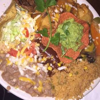 Casa De Pico - On Point!! - Mexican Near Me - La Mesa, California Casa De Pico - On Point!! - Mexican Near Me - La Mesa, California