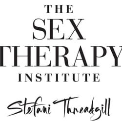 The Sex Therapy Institute