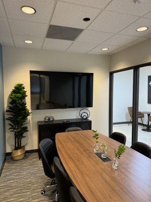 Technical Services Group of San Antonio