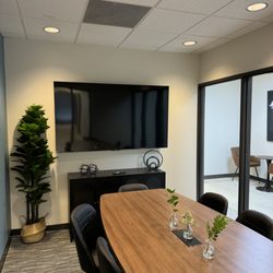 Technical Services Group of San Antonio
